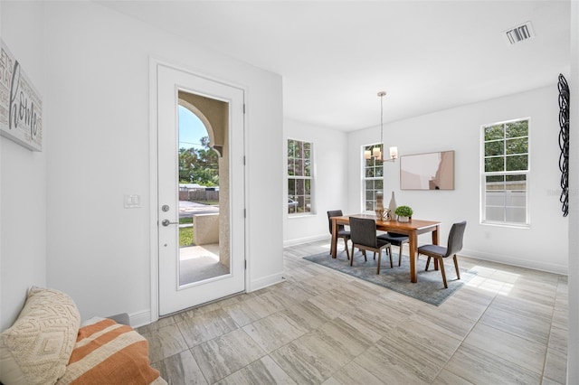 7125 6th Ave N, Saint Petersburg, FL 33710 - photo 4