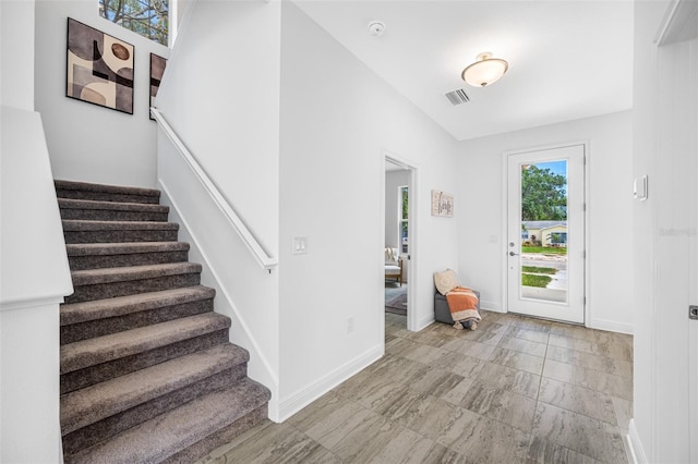 7125 6th Ave N, Saint Petersburg, FL 33710 - photo 5