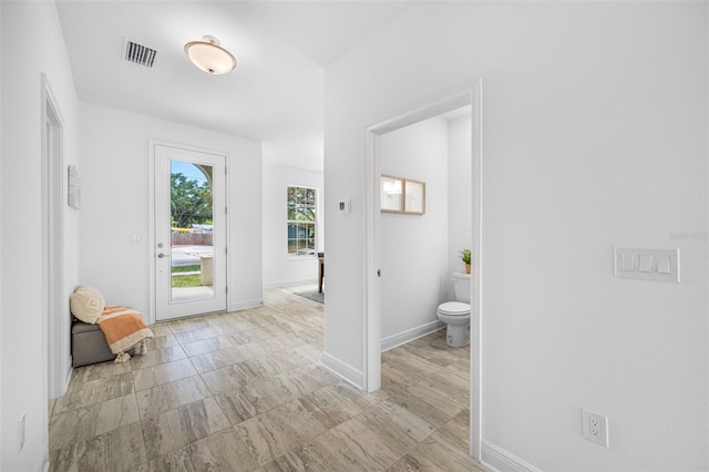 7125 6th Ave N, Saint Petersburg, FL 33710 - photo 6