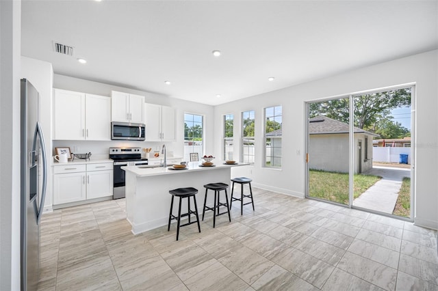 7125 6th Ave N, Saint Petersburg, FL 33710 - photo 8