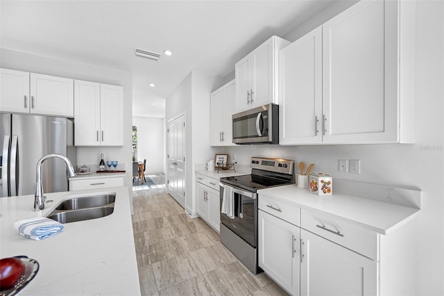 7125 6th Ave N, Saint Petersburg, FL 33710 - photo 13