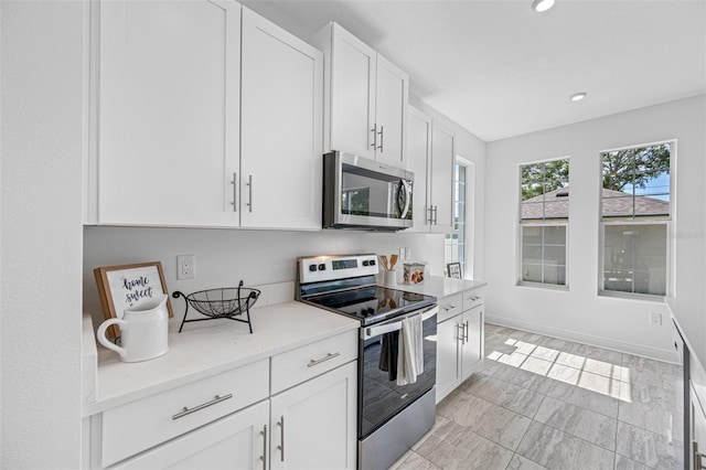 7125 6th Ave N, Saint Petersburg, FL 33710 - photo 14