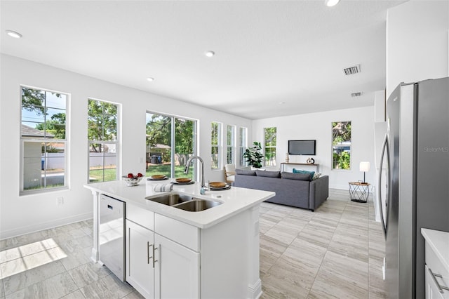 7125 6th Ave N, Saint Petersburg, FL 33710 - photo 16