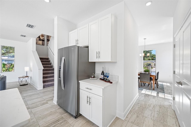 7125 6th Ave N, Saint Petersburg, FL 33710 - photo 17