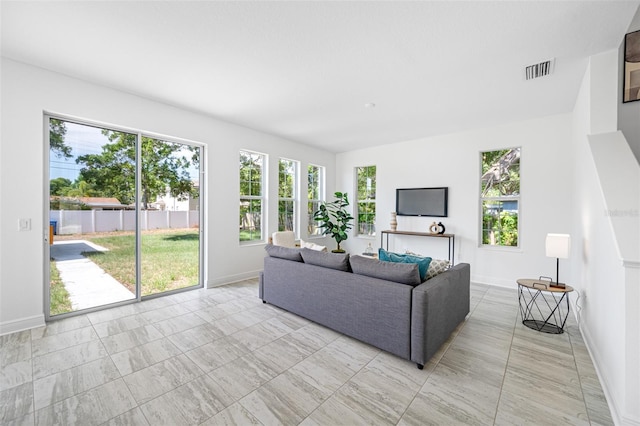 7125 6th Ave N, Saint Petersburg, FL 33710 - photo 18