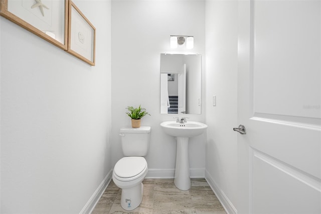 7125 6th Ave N, Saint Petersburg, FL 33710 - photo 22