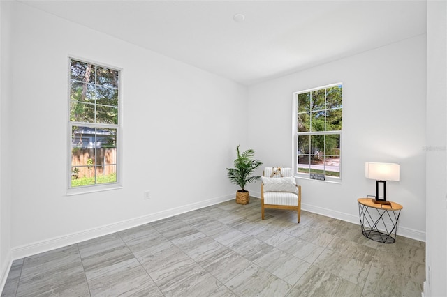 7125 6th Ave N, Saint Petersburg, FL 33710 - photo 23