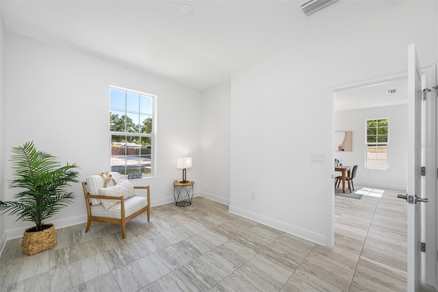 7125 6th Ave N, Saint Petersburg, FL 33710 - photo 24