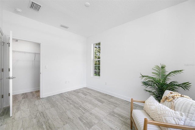 7125 6th Ave N, Saint Petersburg, FL 33710 - photo 25