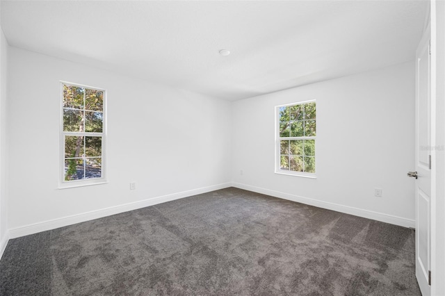 7125 6th Ave N, Saint Petersburg, FL 33710 - photo 28