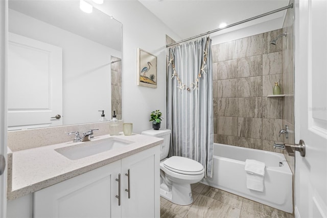 7125 6th Ave N, Saint Petersburg, FL 33710 - photo 30