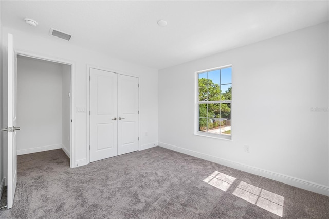 7125 6th Ave N, Saint Petersburg, FL 33710 - photo 33