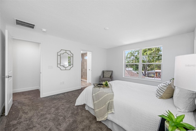 7125 6th Ave N, Saint Petersburg, FL 33710 - photo 34