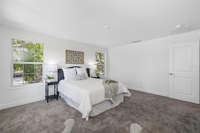 7125 6th Ave N, Saint Petersburg, FL 33710 - photo 35