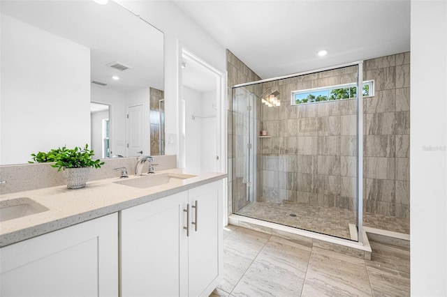 7125 6th Ave N, Saint Petersburg, FL 33710 - photo 37
