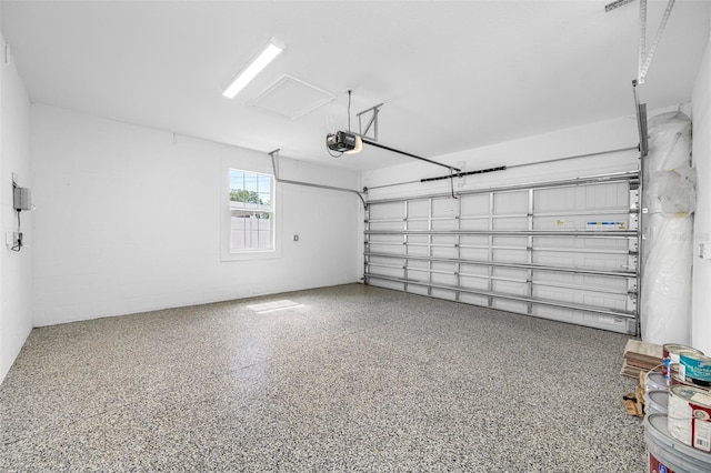 7125 6th Ave N, Saint Petersburg, FL 33710 - photo 38