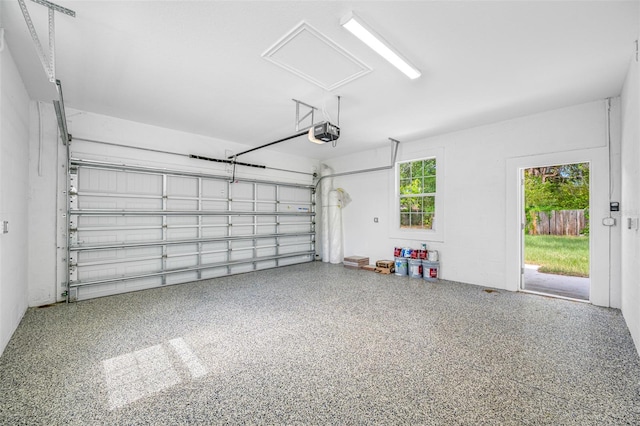7125 6th Ave N, Saint Petersburg, FL 33710 - photo 39