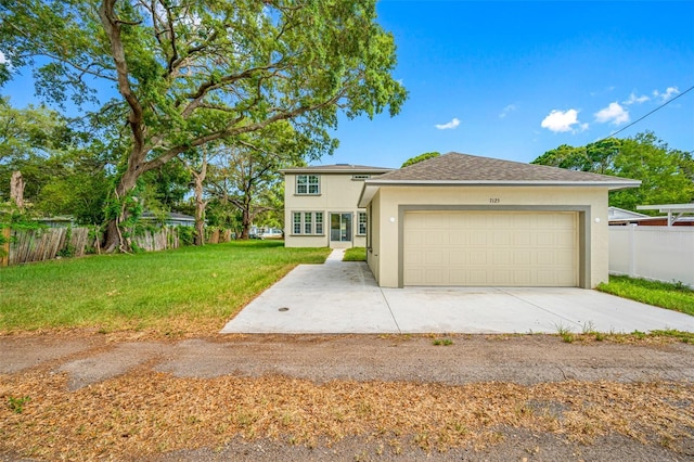 7125 6th Ave N, Saint Petersburg, FL 33710 - photo 40