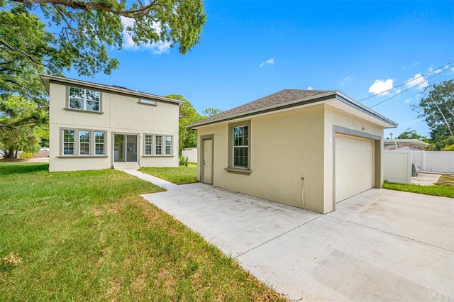 7125 6th Ave N, Saint Petersburg, FL 33710 - photo 41