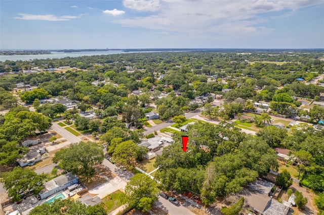 7125 6th Ave N, Saint Petersburg, FL 33710 - photo 42