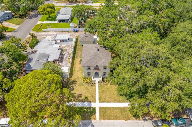 7125 6th Ave N, Saint Petersburg, FL 33710 - photo 43