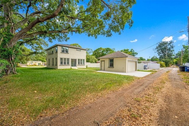 7125 6th Ave N, Saint Petersburg, FL 33710 - photo 44