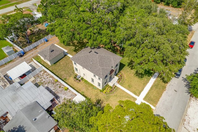 7125 6th Ave N, Saint Petersburg, FL 33710 - photo 45