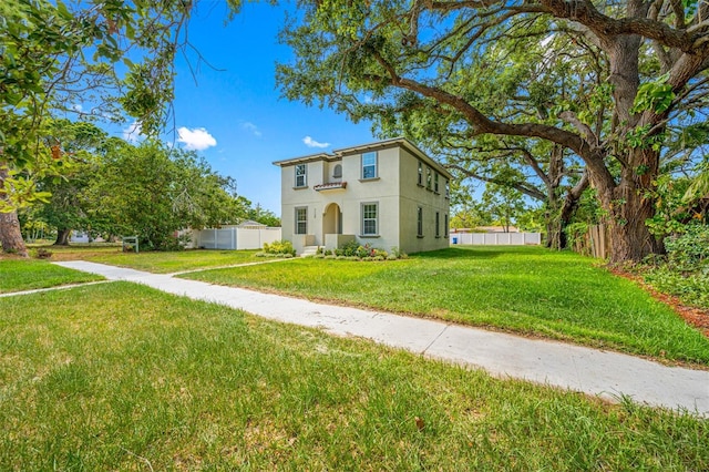 7125 6th Ave N, Saint Petersburg, FL 33710 - photo 46