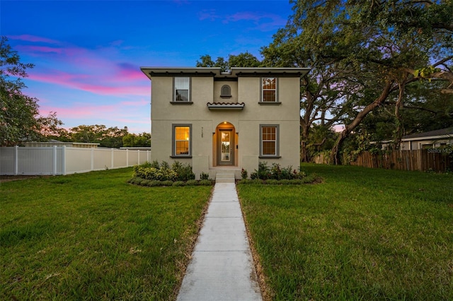 7125 6th Ave N, Saint Petersburg, FL 33710 - photo 1