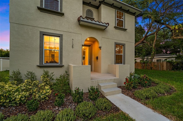 7125 6th Ave N, Saint Petersburg, FL 33710 - photo 2