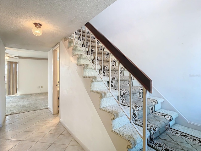 6323 Newtown Cir Unit 23A1, Tampa, FL 33615 - photo 4