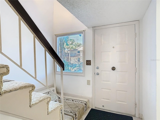 6323 Newtown Cir Unit 23A1, Tampa, FL 33615 - photo 5
