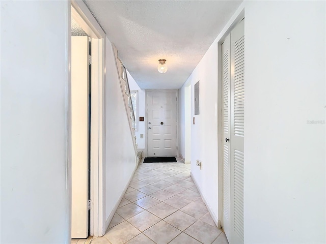 6323 Newtown Cir Unit 23A1, Tampa, FL 33615 - photo 6