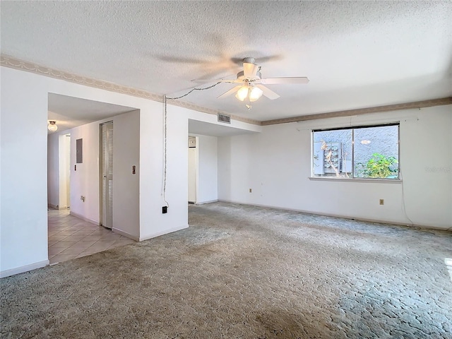 6323 Newtown Cir Unit 23A1, Tampa, FL 33615 - photo 9