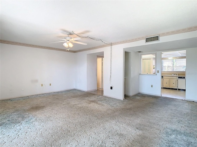 6323 Newtown Cir Unit 23A1, Tampa, FL 33615 - photo 10