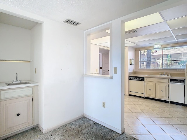 6323 Newtown Cir Unit 23A1, Tampa, FL 33615 - photo 11