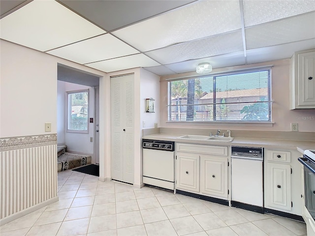 6323 Newtown Cir Unit 23A1, Tampa, FL 33615 - photo 12