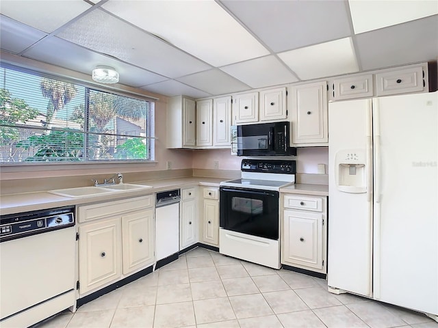 6323 Newtown Cir Unit 23A1, Tampa, FL 33615 - photo 13