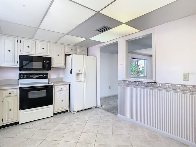 6323 Newtown Cir Unit 23A1, Tampa, FL 33615 - photo 14