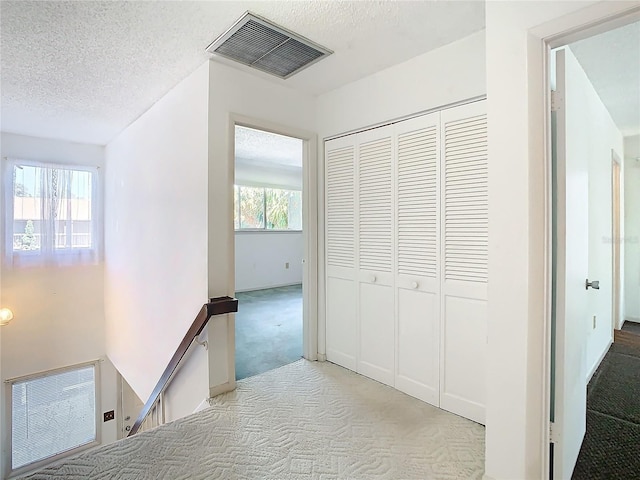 6323 Newtown Cir Unit 23A1, Tampa, FL 33615 - photo 15