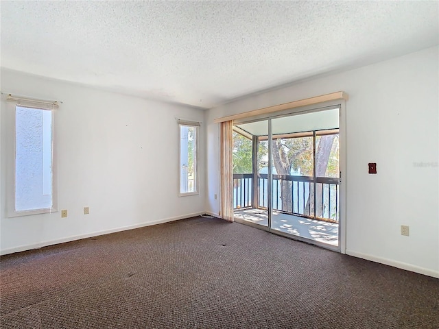 6323 Newtown Cir Unit 23A1, Tampa, FL 33615 - photo 16