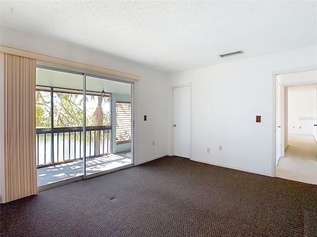 6323 Newtown Cir Unit 23A1, Tampa, FL 33615 - photo 17