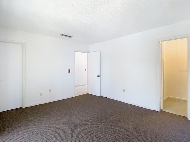 6323 Newtown Cir Unit 23A1, Tampa, FL 33615 - photo 18