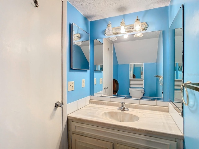 6323 Newtown Cir Unit 23A1, Tampa, FL 33615 - photo 19