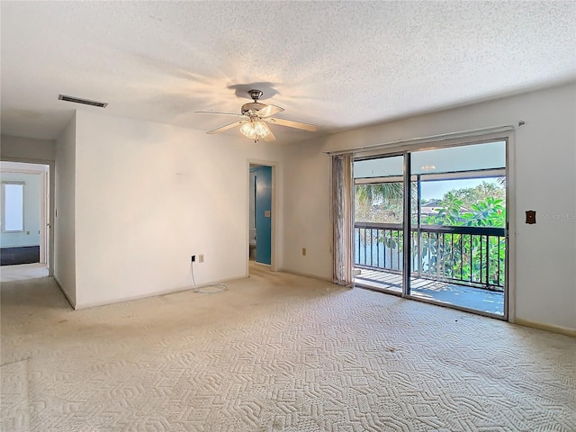 6323 Newtown Cir Unit 23A1, Tampa, FL 33615 - photo 20