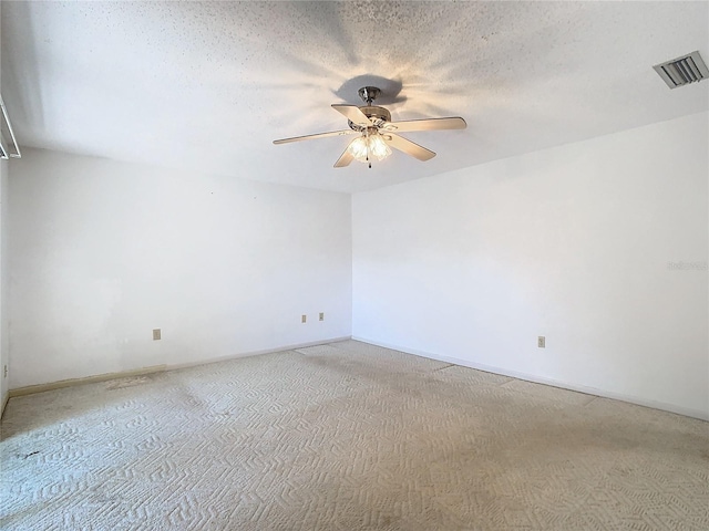 6323 Newtown Cir Unit 23A1, Tampa, FL 33615 - photo 21