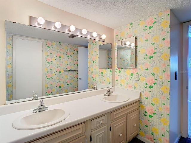 6323 Newtown Cir Unit 23A1, Tampa, FL 33615 - photo 22