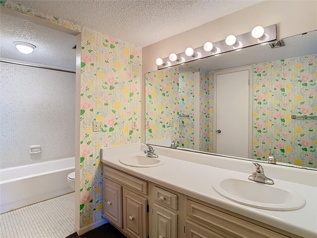 6323 Newtown Cir Unit 23A1, Tampa, FL 33615 - photo 23