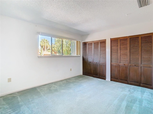 6323 Newtown Cir Unit 23A1, Tampa, FL 33615 - photo 24
