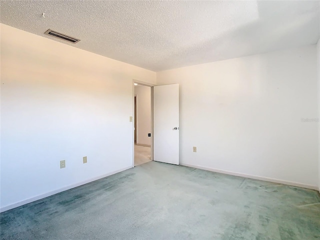 6323 Newtown Cir Unit 23A1, Tampa, FL 33615 - photo 25